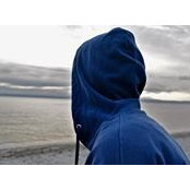 Shawn Tait's photo