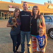 Mary Moore's photo