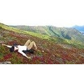 Lauren Girard's photo