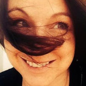 Shana Benzinane's photo