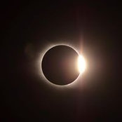 Jill Hidaji's photo