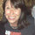 Brenda Bray