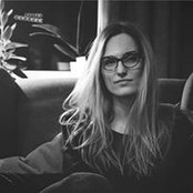 Monika Vilimaitė's photo