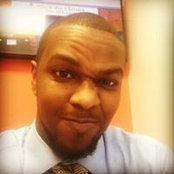 Ernest Armstead's photo