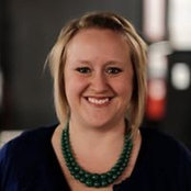 Jennifer Fortin's photo