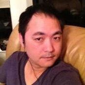 Shane Lee's photo