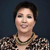 Elsa Reyes's photo