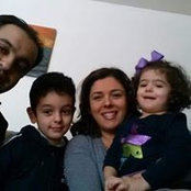 Foto von Nasser Saad