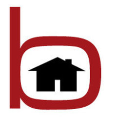 BRB Development, LLC