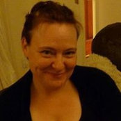 Foto von Georgia Hamilton-Smith