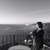 Natthapon Sumitratchatanont's photo