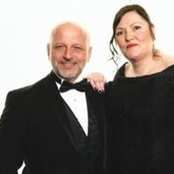 Foto di Gary Burgham