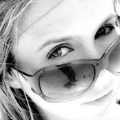Jessica Long's photo
