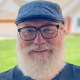 Showcase Designs's profile photo