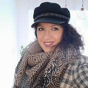 Eleonora Giannotta's photo