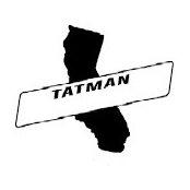 Ben Tatman's photo