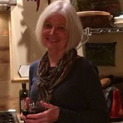 Lin Schaye's photo