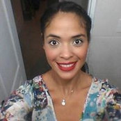 Dana Ortiz's photo