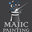 Majic Painting and Remodeling