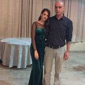 Foto von ربى عواد