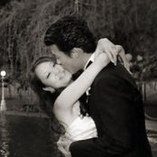 Jay Kwan's photo