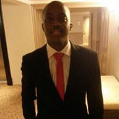 Boipelo Malao's photo