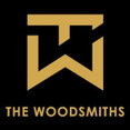 The Woodsmiths's profile photo