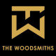 The Woodsmiths