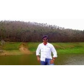 Akilan Mannar Mannan's photo