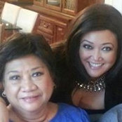 Maurel Samonte's photo