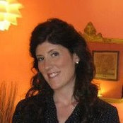 Foto von Amy Kleppinger