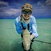 Ben Wagstaff's photo