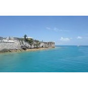 Janice Cotter's photo