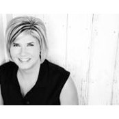Kim Kiker's photo