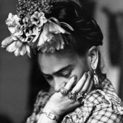 Vera's photo