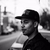 Sam Seikko's photo