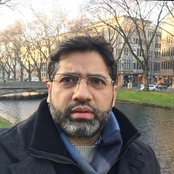 Foto von Umer Moeen