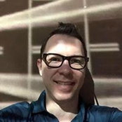 Jeff Curbo's photo