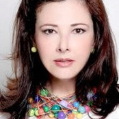 Foto von Jane Carneiro