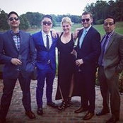 Foto di Ying Chau