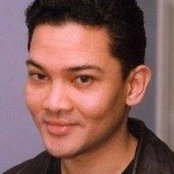 Faizal Ibrahim's photo