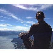 Greg Laird's photo