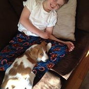Dawn Stasiowski-Cali's photo