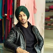 Foto von Tejveer Singh