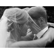 Marg Jones's photo