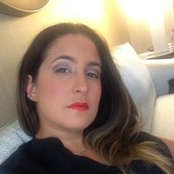 Elana Flehingers foto