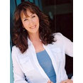 Susan Jay Design's profile photo