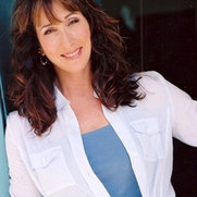 Susan Jay Design's photo