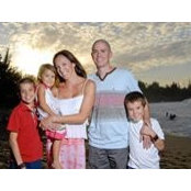 Brian Regula's photo