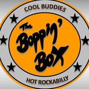 Jf Boppin's photo